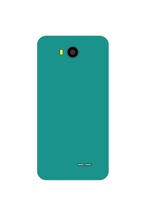 Full Body Housing for Celkon Millennia Q452