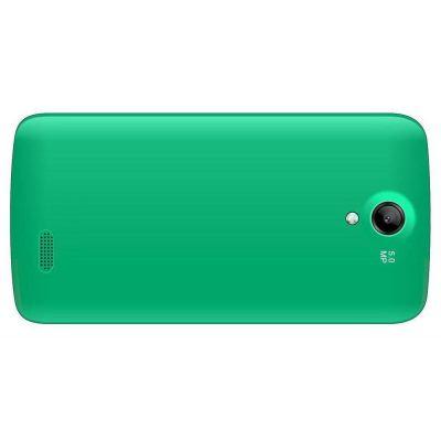 Full Body Housing for Celkon Millennia Q519