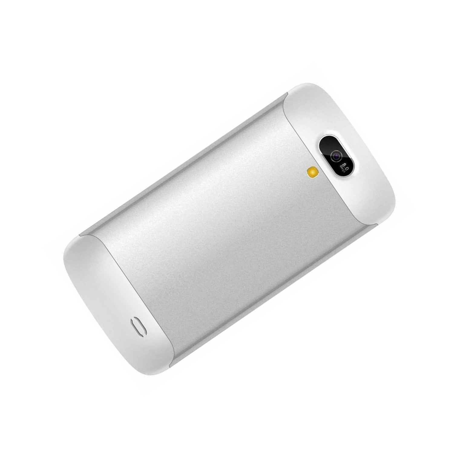 Full Body Housing for Celkon Millennium Dazzle Q44