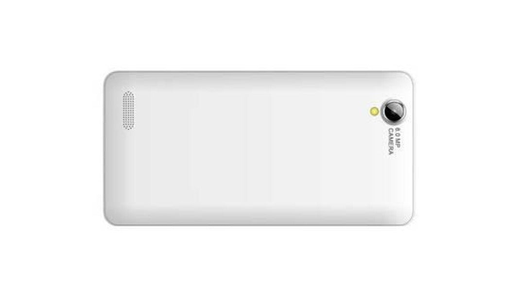 Full Body Housing for Celkon Q3000