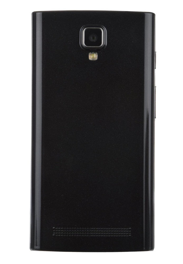 Full Body Housing for Celkon Q40 Plus