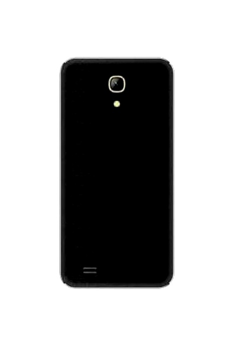 Full Body Housing for Celkon Q4G
