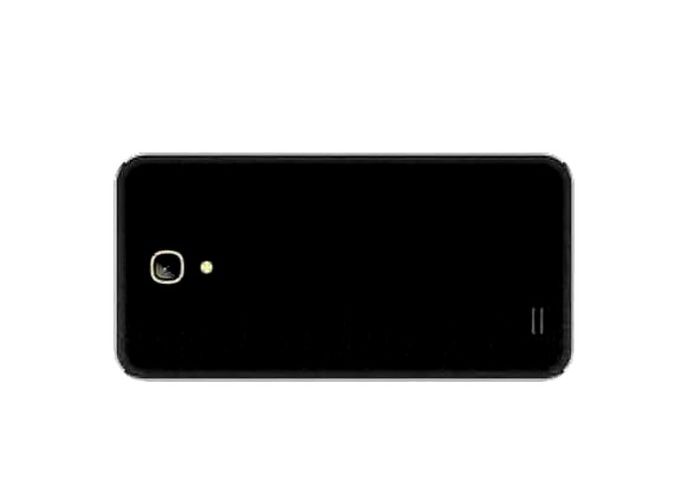 Full Body Housing for Celkon Q4G