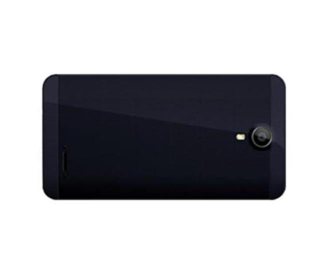 Full Body Housing for Celkon Q54