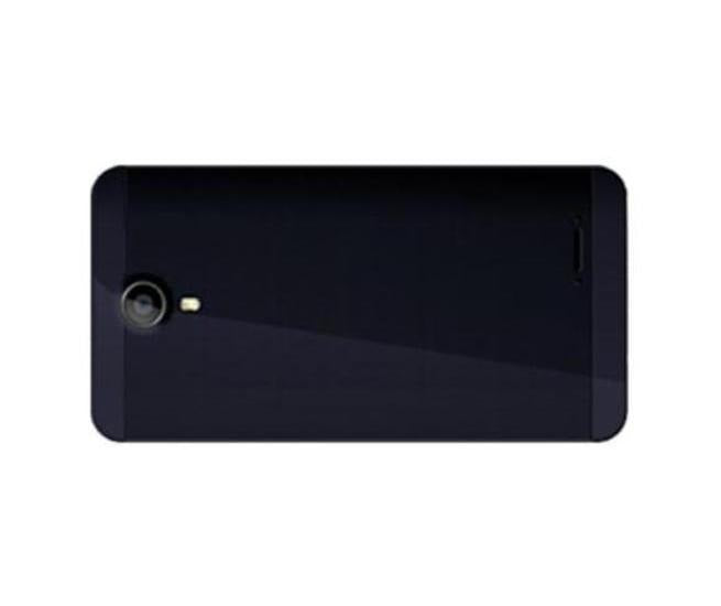 Full Body Housing for Celkon Q54