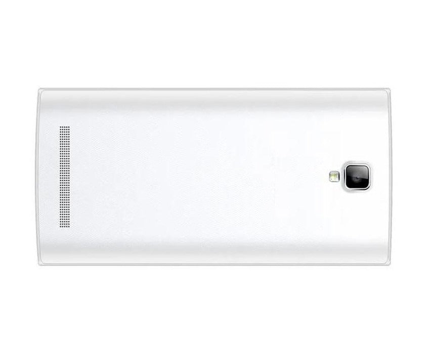 Full Body Housing for Celkon Q5
