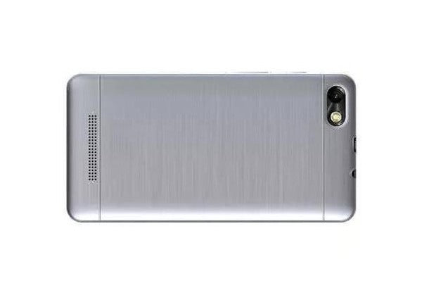 Full Body Housing for Celkon Star 4G