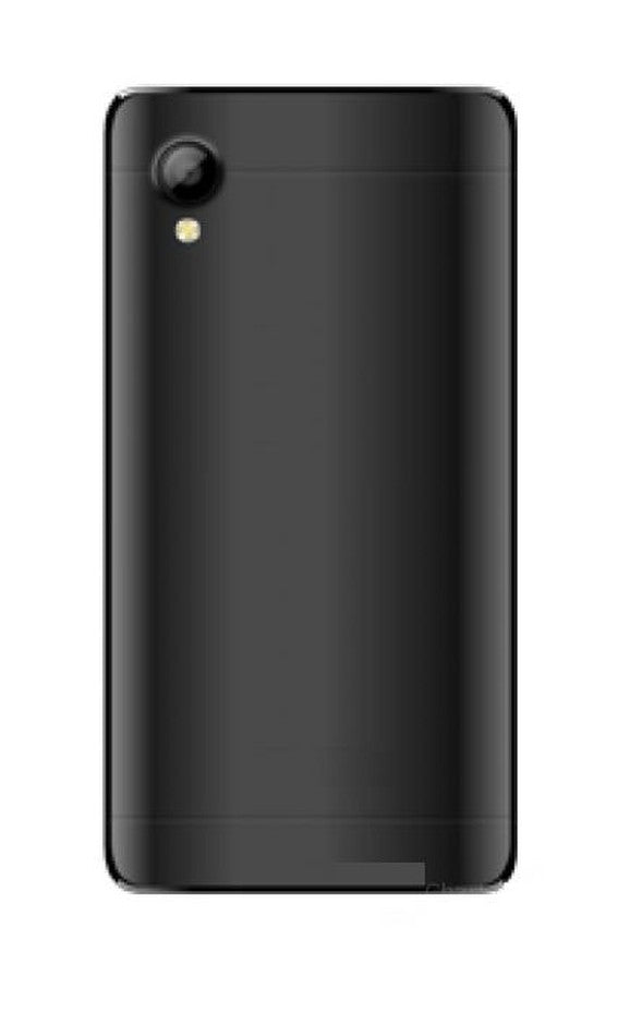 Full Body Housing for Celkon Star 4G Plus