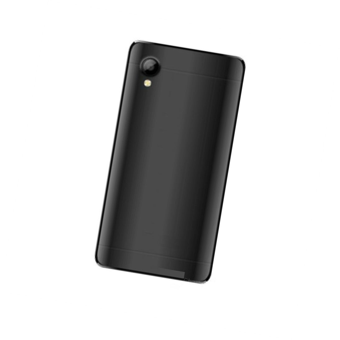 Full Body Housing for Celkon Star 4G Plus