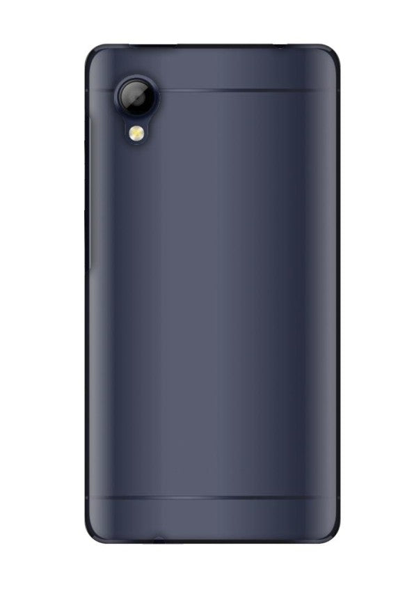 Full Body Housing for Celkon Star 4G Plus