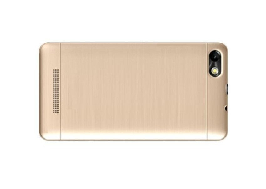 Full Body Housing for Celkon Star 4G