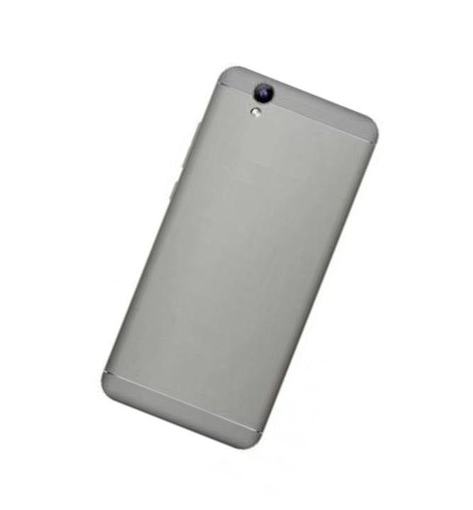Full Body Housing for Celkon UniQ