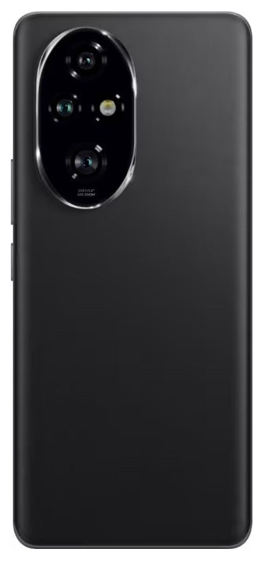 Full Body Housing for Honor 200 Pro