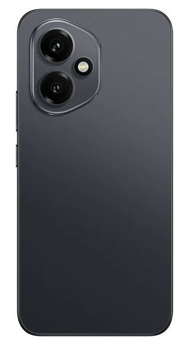 Full Body Housing for Honor 400