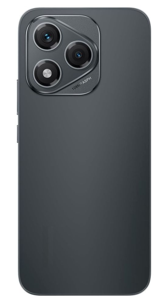 Full Body Housing for Honor 400 Lite