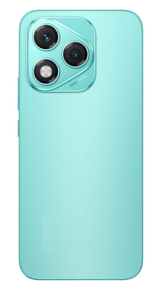 Full Body Housing for Honor 400 Lite