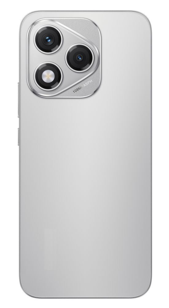 Full Body Housing for Honor 400 Lite