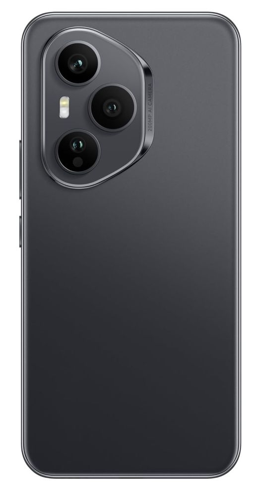 Full Body Housing for Honor 400 Pro