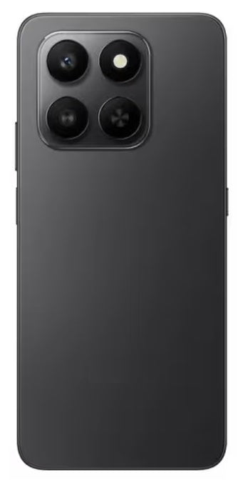 Full Body Housing for Honor 400 Smart 5G