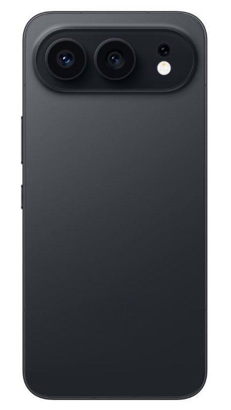 Full Body Housing for Honor 500