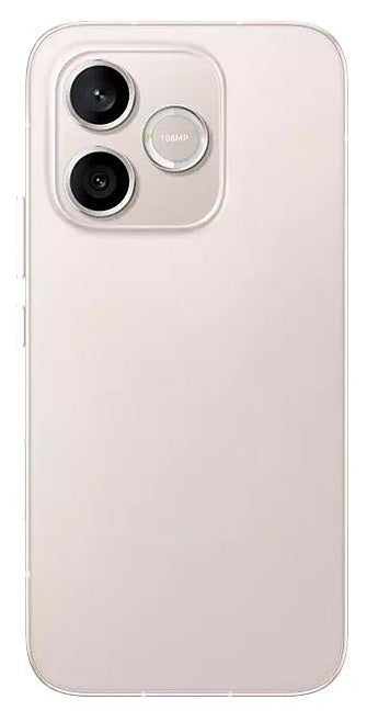 Full Body Housing for Honor 600 Lite