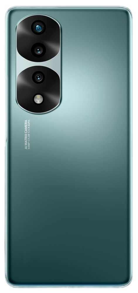 Full Body Housing for Honor 70 5G