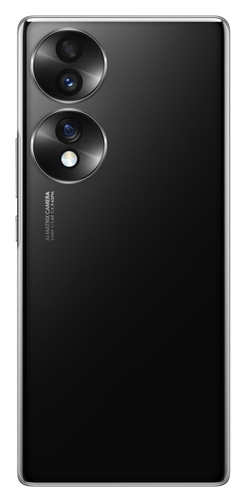 Full Body Housing for Honor 70 5G