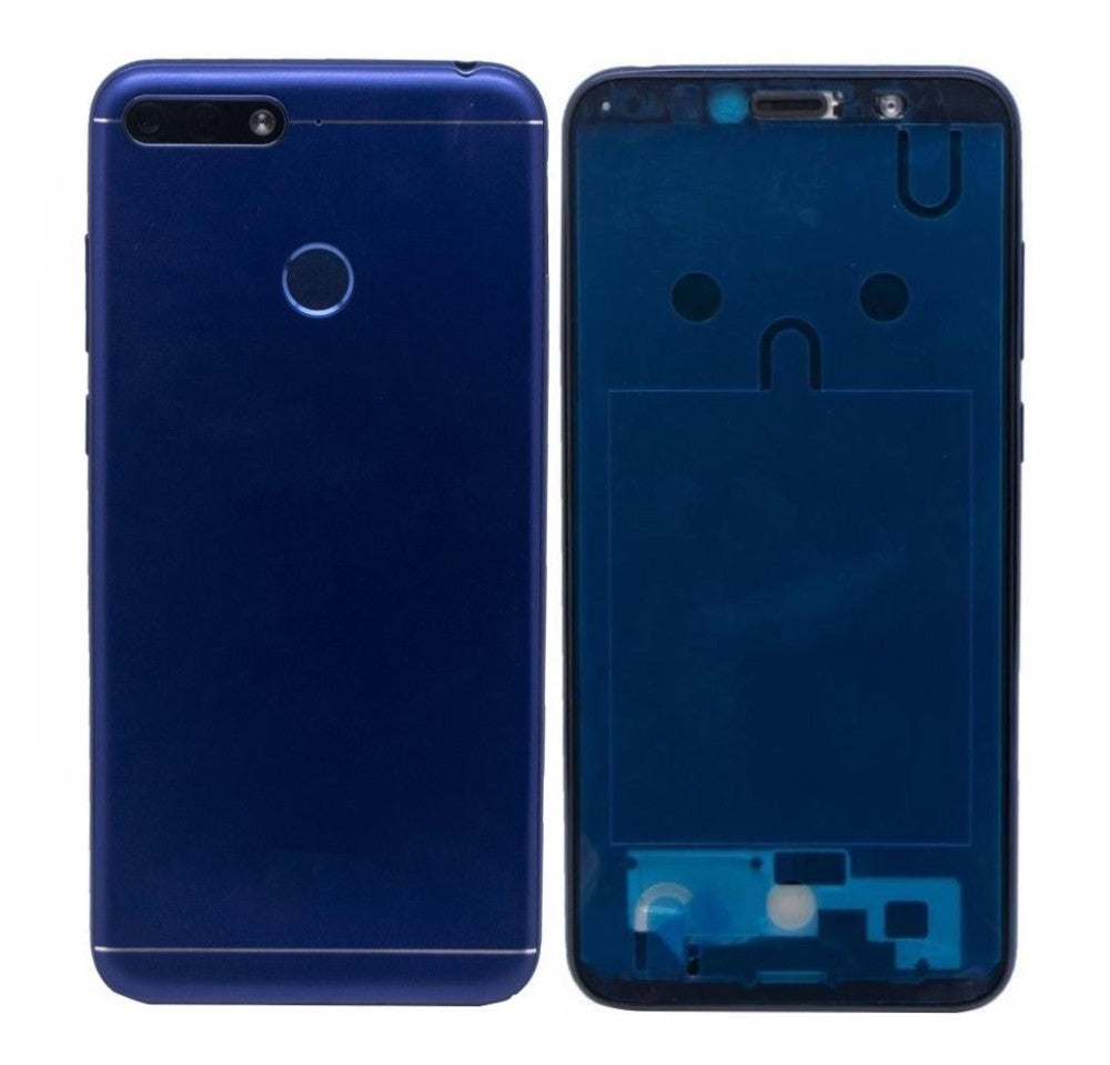 Full Body Housing for Honor 7A