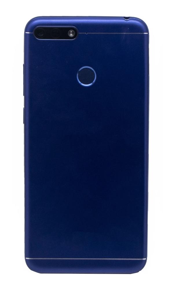 Full Body Housing for Honor 7A