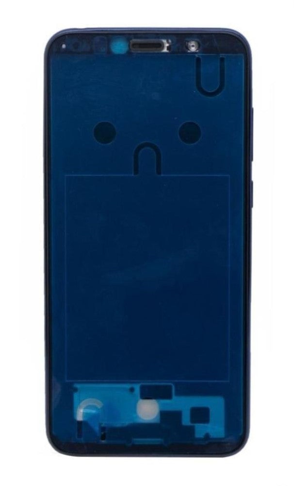 Full Body Housing for Honor 7A