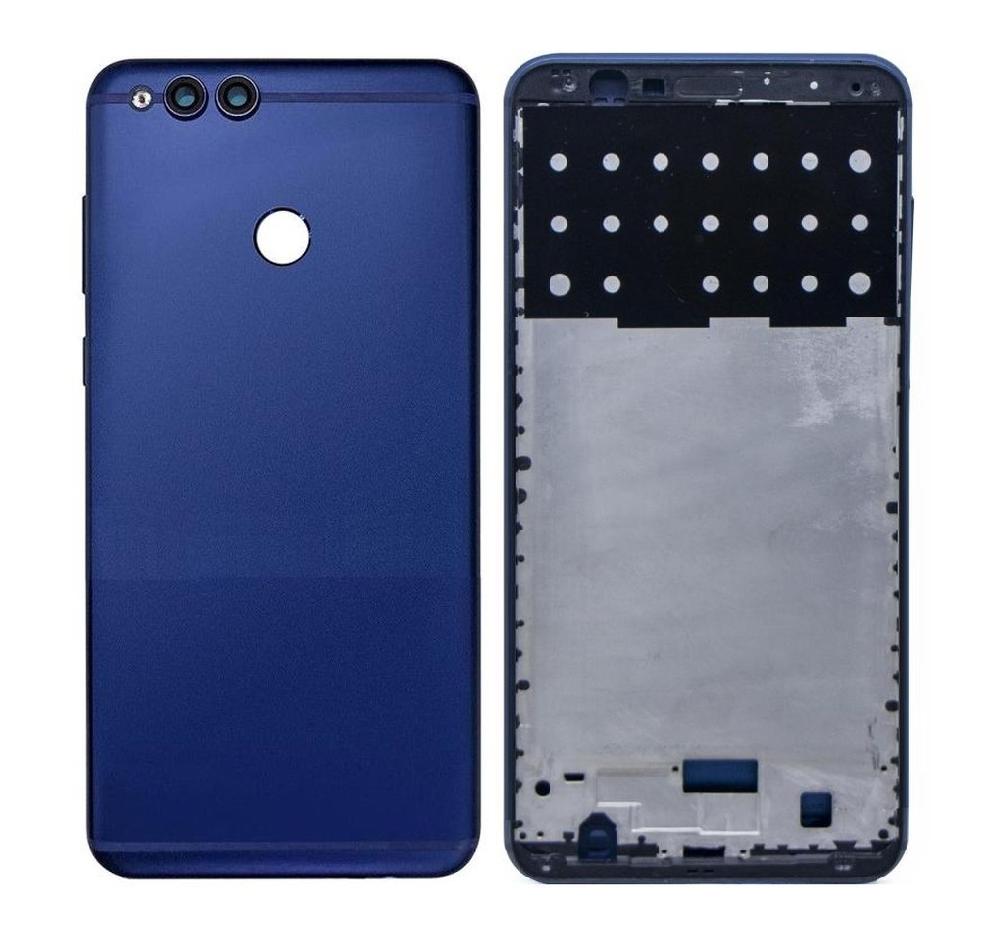 Full Body Housing for Honor 7X