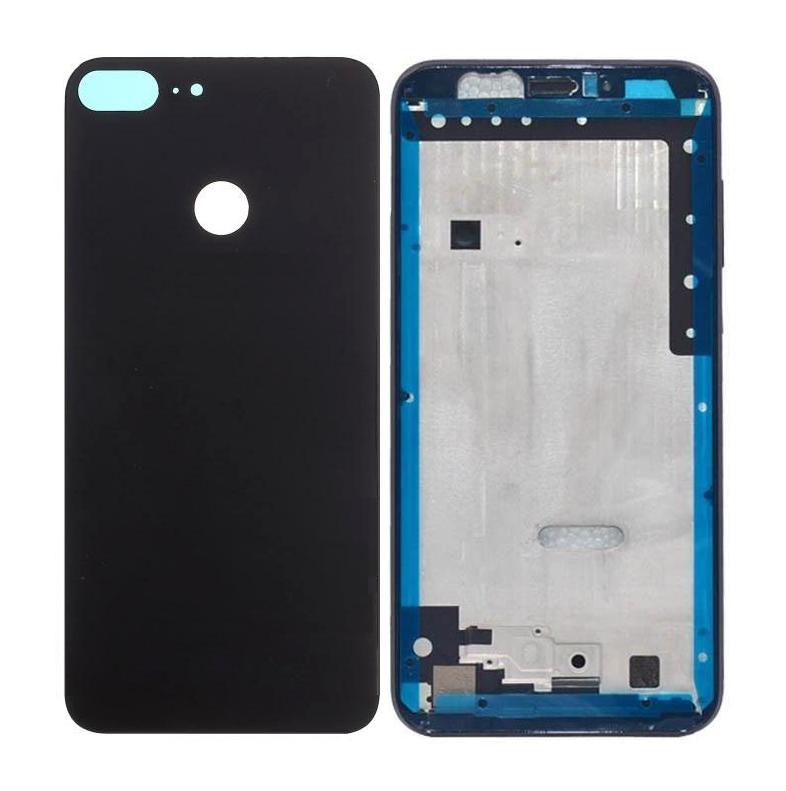 Full Body Housing for Honor 9 Lite