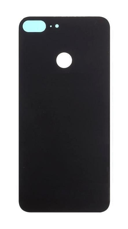 Full Body Housing for Honor 9 Lite