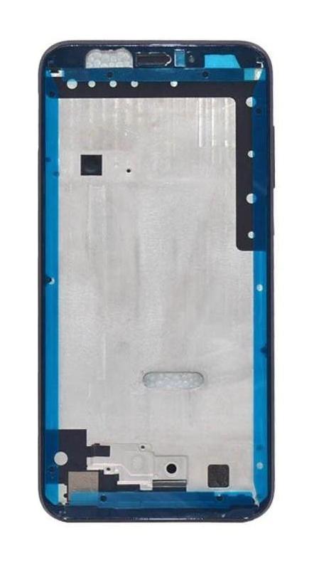 Full Body Housing for Honor 9 Lite