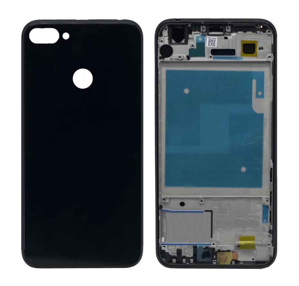 Full Body Housing for Honor 9N