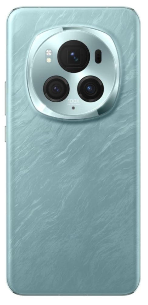 Full Body Housing for Honor Magic6 Pro 5G