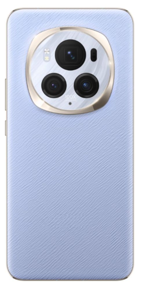 Full Body Housing for Honor Magic6 Pro 5G