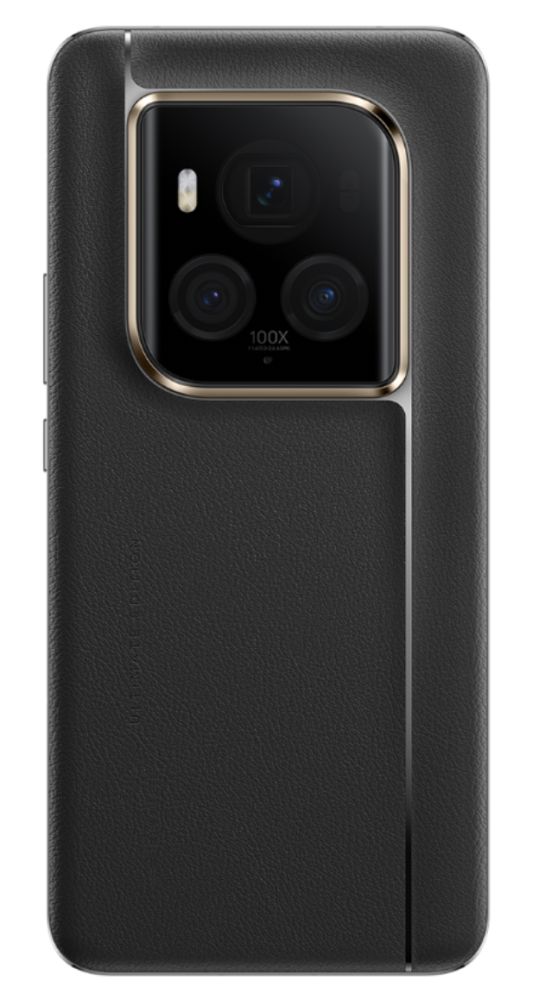 Full Body Housing for Honor Magic6 Ultimate