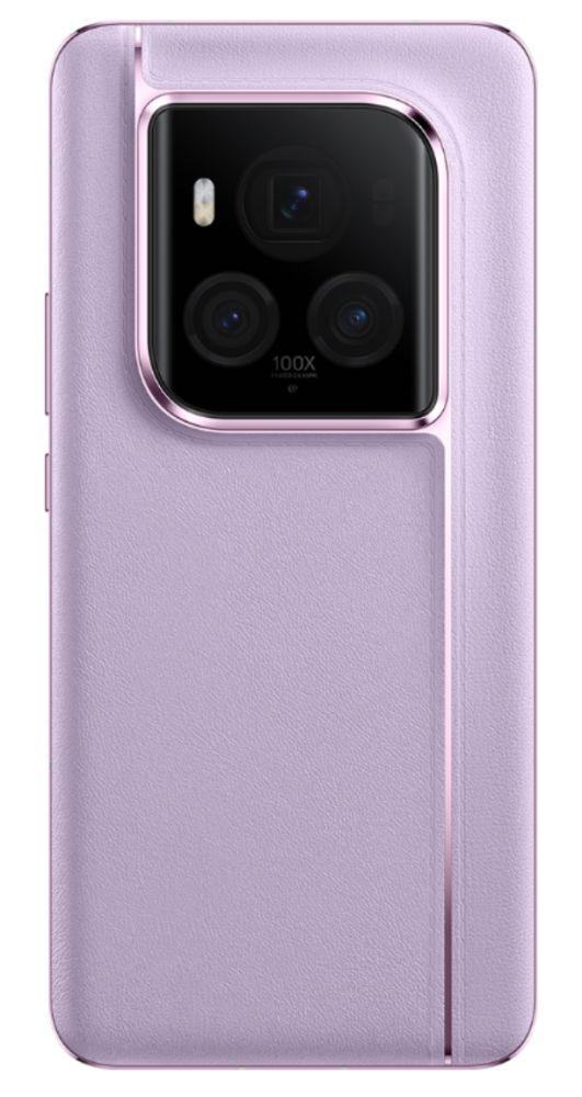 Full Body Housing for Honor Magic6 Ultimate