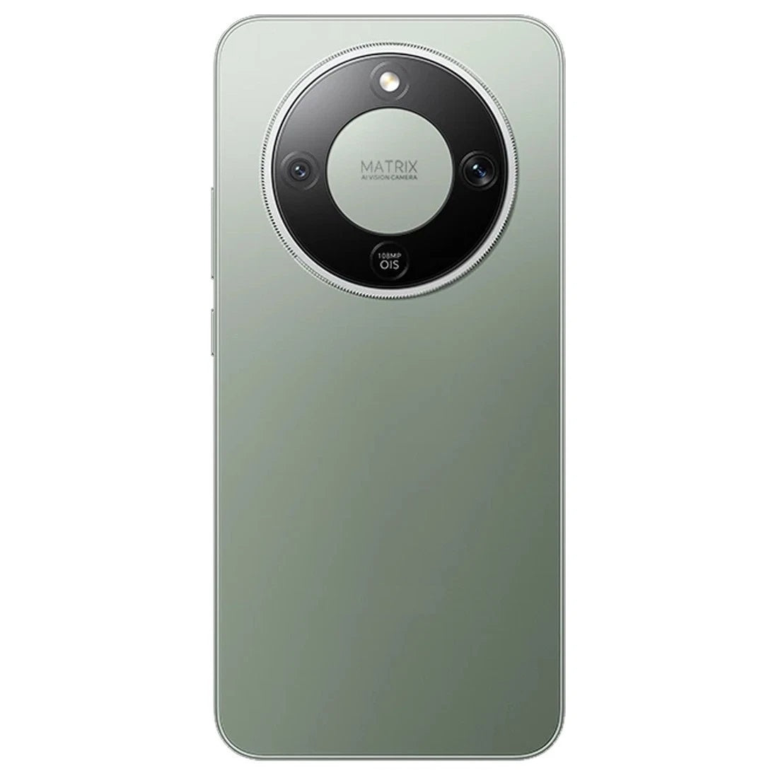 Full Body Housing for Honor Magic8 Lite