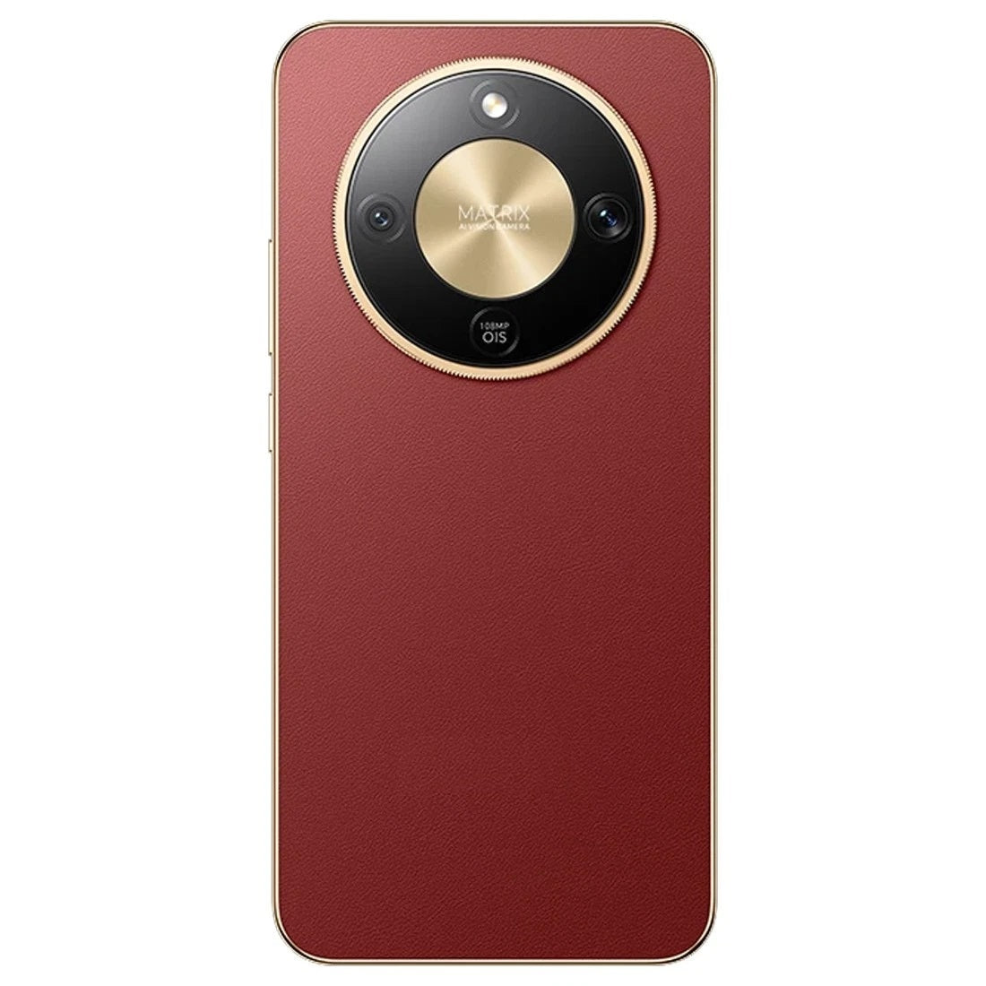 Full Body Housing for Honor Magic8 Lite
