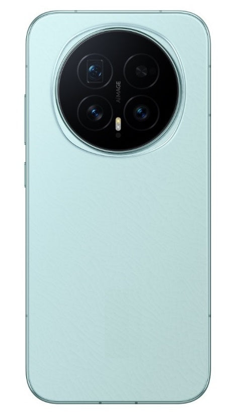 Full Body Housing for Honor Magic8