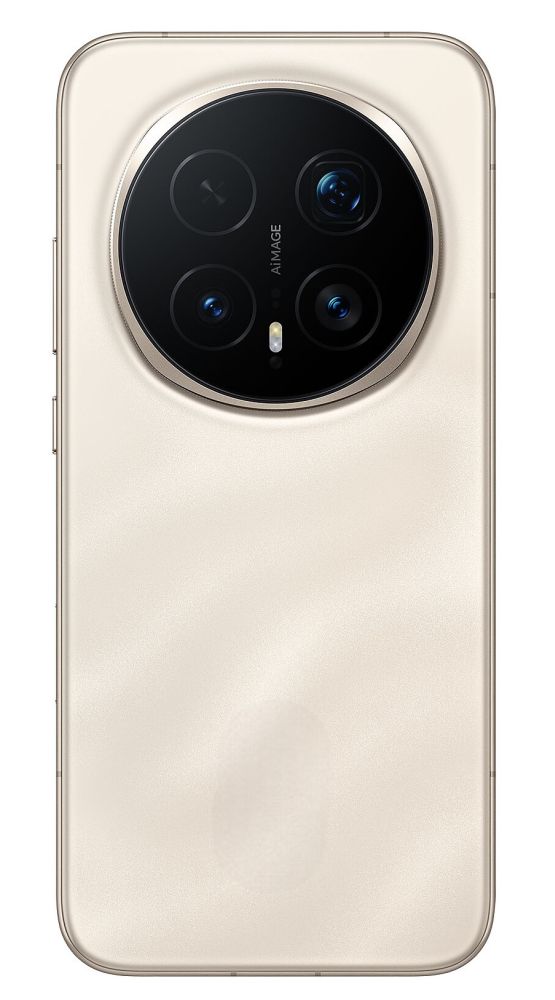 Full Body Housing for Honor Magic8 Pro 5G