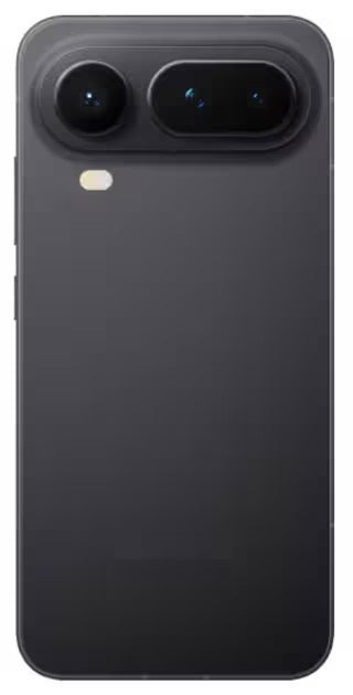 Full Body Housing for Honor Magic8 Pro Air