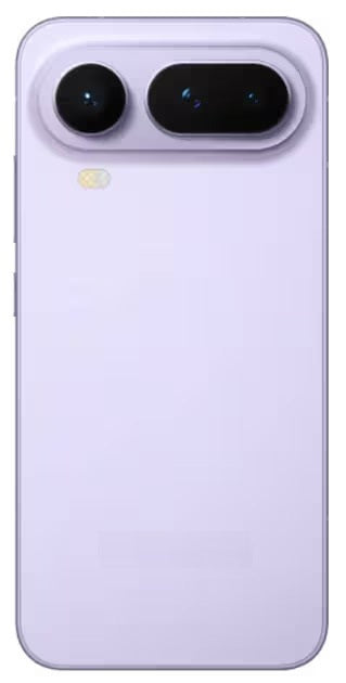 Full Body Housing for Honor Magic8 Pro Air