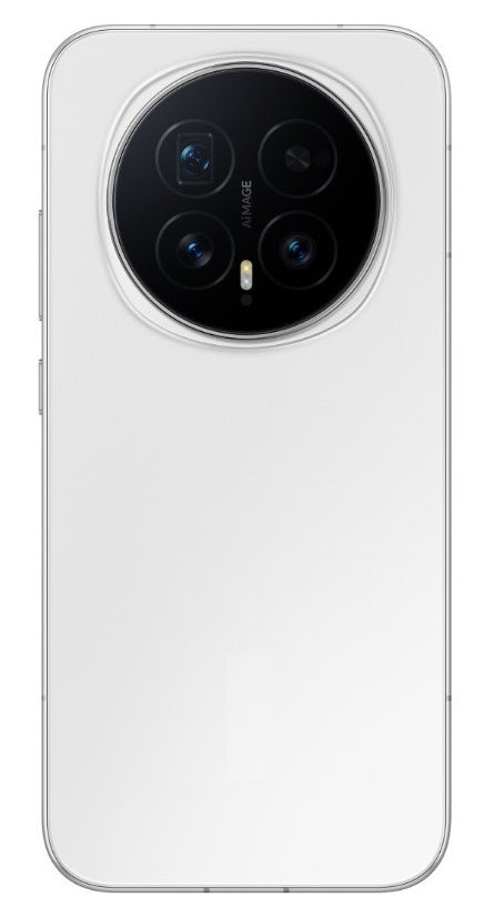 Full Body Housing for Honor Magic8