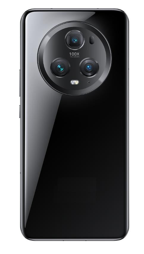 Full Body Housing for Honor Magic 5 Pro
