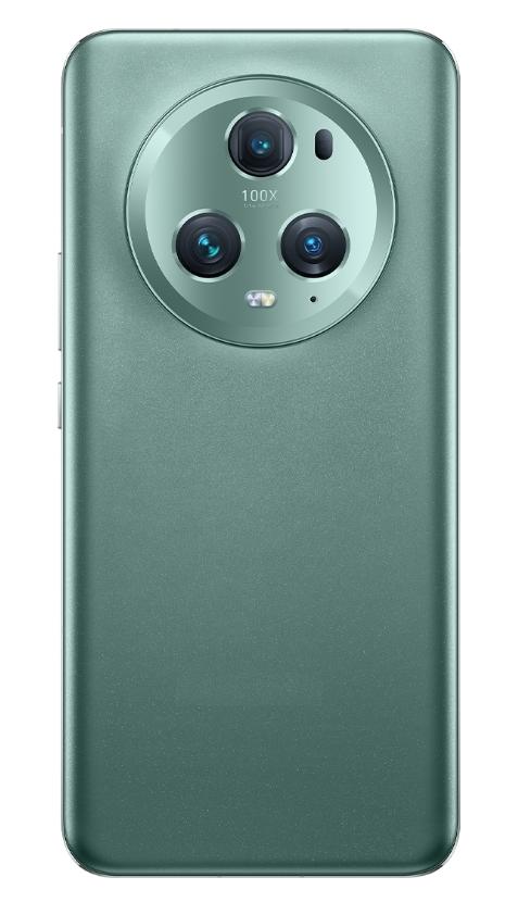 Full Body Housing for Honor Magic 5 Pro