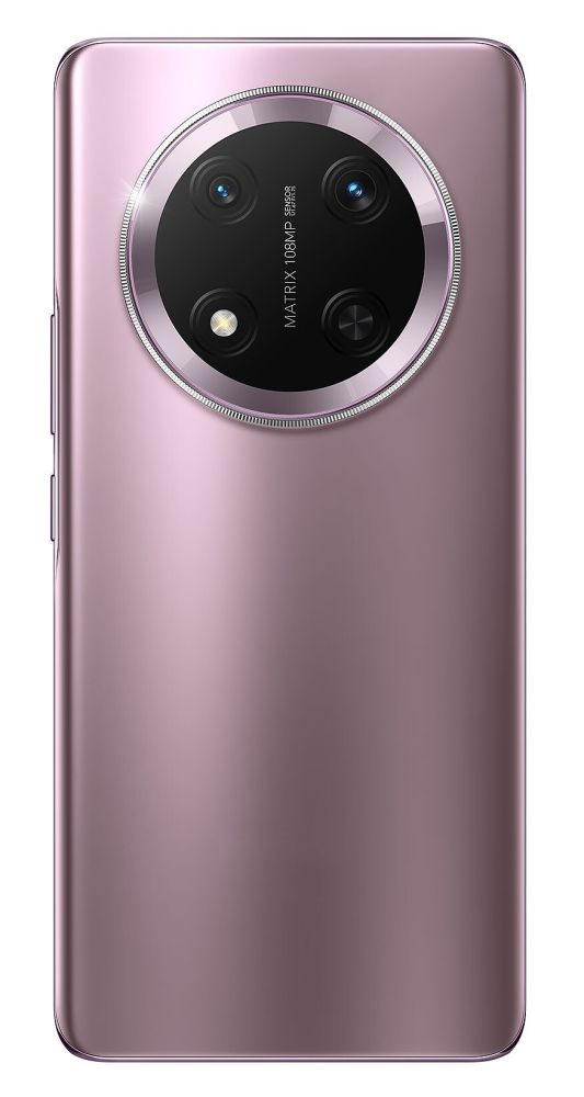 Full Body Housing for Honor Magic 7 Lite