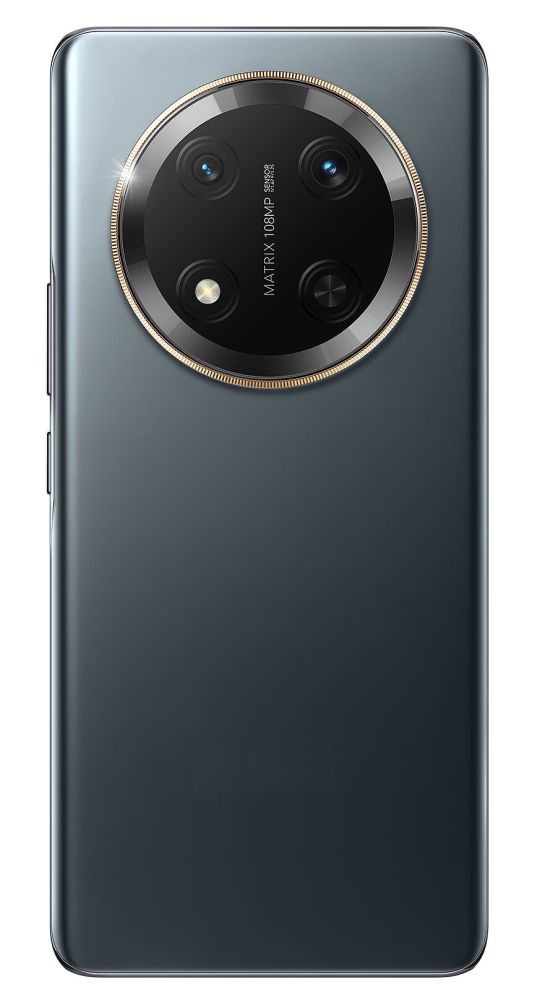 Full Body Housing for Honor Magic 7 Lite
